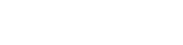 世界杯决赛